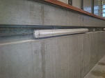 vde1