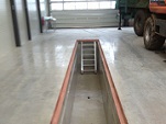 vde2