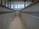 vde3