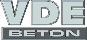 VDE Beton